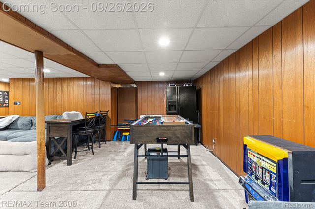 6324 Cambourne Road, Dearborn Heights, MI 48127