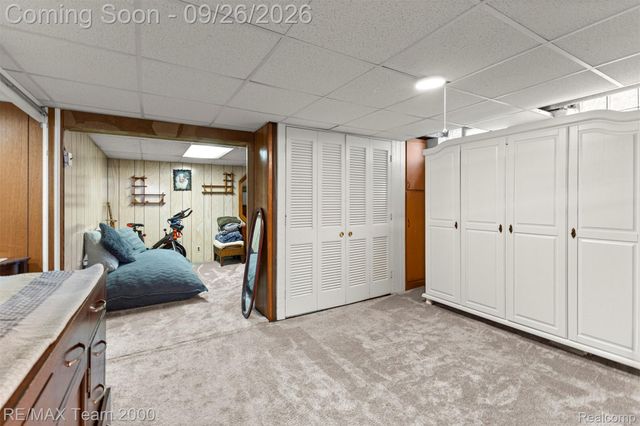 6324 Cambourne Road, Dearborn Heights, MI 48127