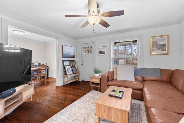 9092 Main Street, Whitmore Lake, MI 48189