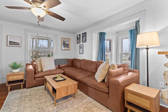 9092 Main Street, Whitmore Lake, MI 48189