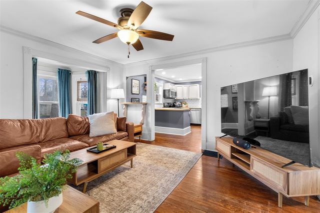 9092 Main Street, Whitmore Lake, MI 48189