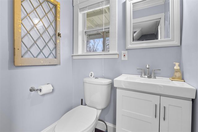 9092 Main Street, Whitmore Lake, MI 48189