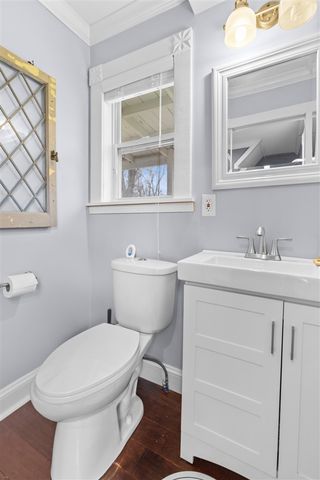 9092 Main Street, Whitmore Lake, MI 48189