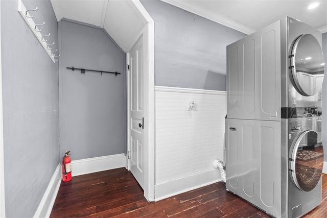 9092 Main Street, Whitmore Lake, MI 48189