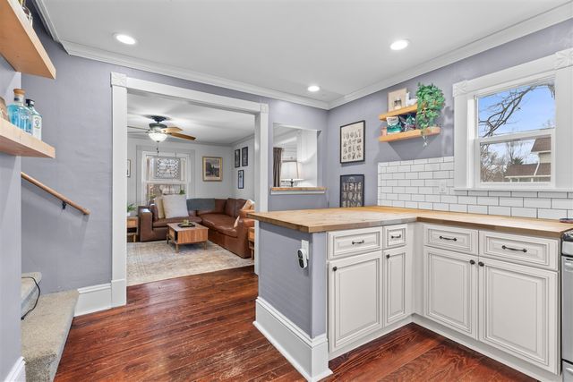 9092 Main Street, Whitmore Lake, MI 48189