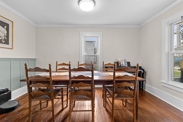 9092 Main Street, Whitmore Lake, MI 48189