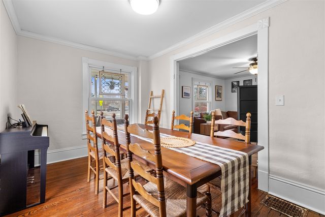 9092 Main Street, Whitmore Lake, MI 48189