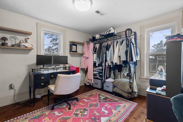 9092 Main Street, Whitmore Lake, MI 48189