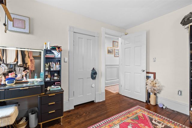 9092 Main Street, Whitmore Lake, MI 48189