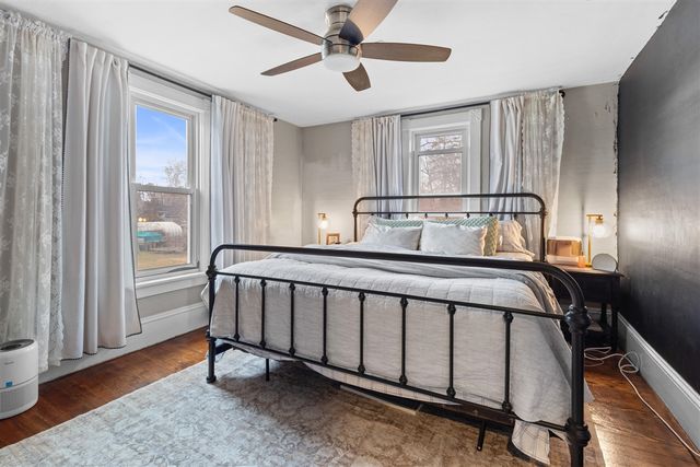 9092 Main Street, Whitmore Lake, MI 48189