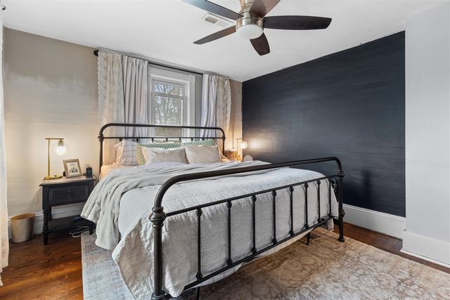 9092 Main Street, Whitmore Lake, MI 48189