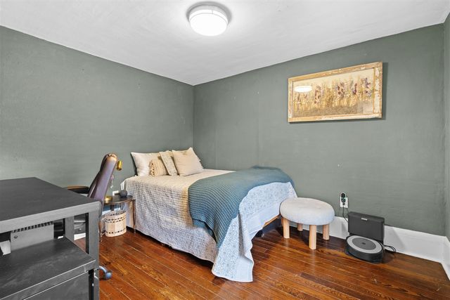 9092 Main Street, Whitmore Lake, MI 48189