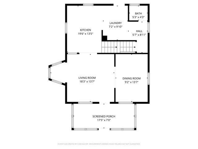 9092 Main Street, Whitmore Lake, MI 48189