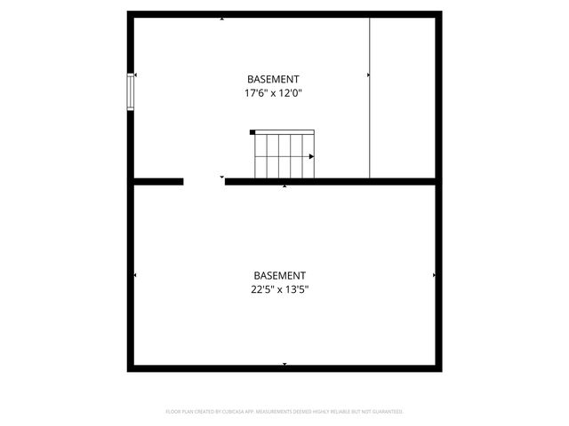 9092 Main Street, Whitmore Lake, MI 48189