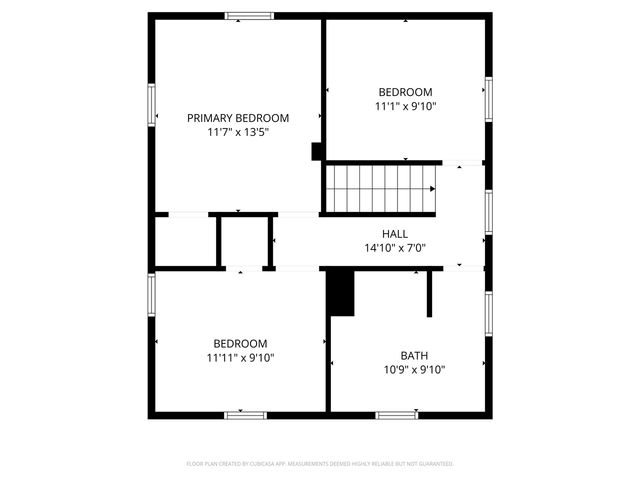 9092 Main Street, Whitmore Lake, MI 48189