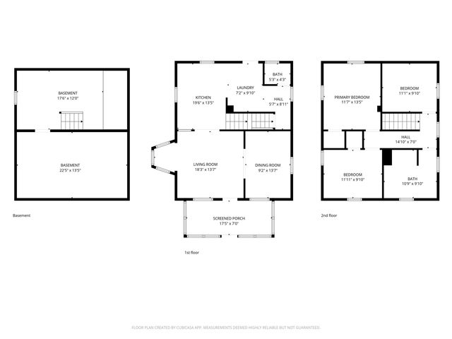 9092 Main Street, Whitmore Lake, MI 48189