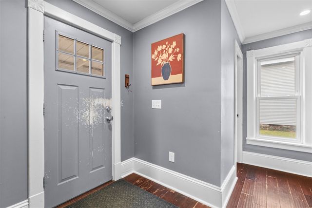 9092 Main Street, Whitmore Lake, MI 48189