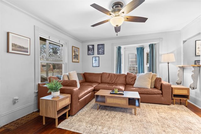 9092 Main Street, Whitmore Lake, MI 48189