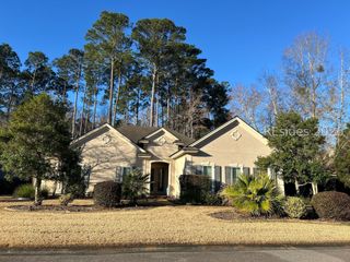 9 Raintree Ln, Bluffton, SC 29909
