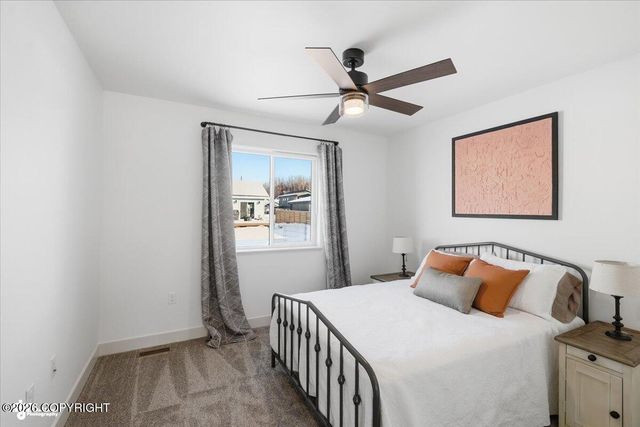 1175 E Mountain Peak Loop, Palmer, AK 99645