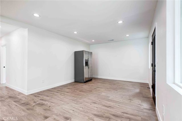 1244 Allen Avenue, Glendale, CA 91201