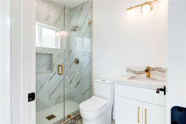 1244 Allen Avenue, Glendale, CA 91201