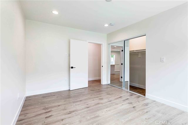1244 Allen Avenue, Glendale, CA 91201