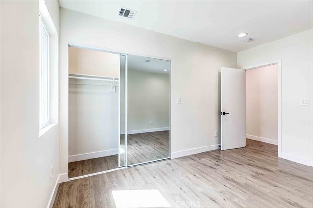 1244 Allen Avenue, Glendale, CA 91201