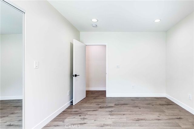 1244 Allen Avenue, Glendale, CA 91201