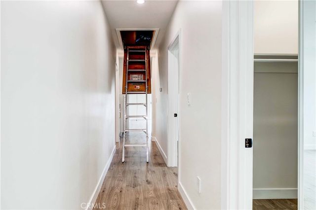 1244 Allen Avenue, Glendale, CA 91201