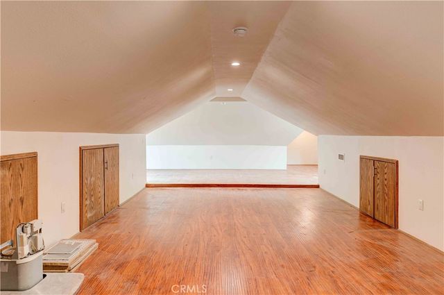 1244 Allen Avenue, Glendale, CA 91201