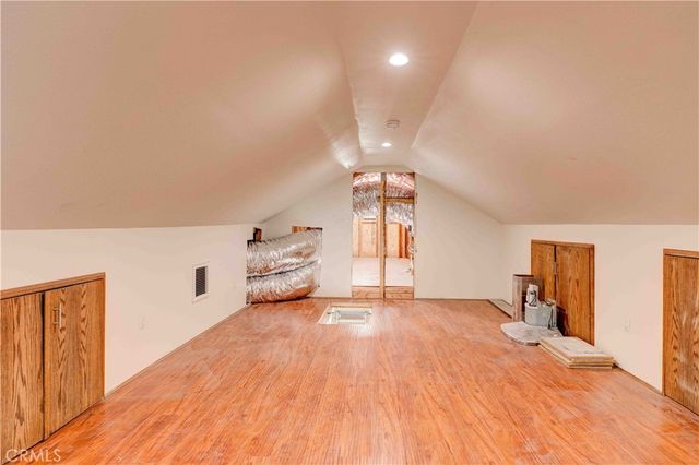 1244 Allen Avenue, Glendale, CA 91201