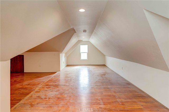 1244 Allen Avenue, Glendale, CA 91201
