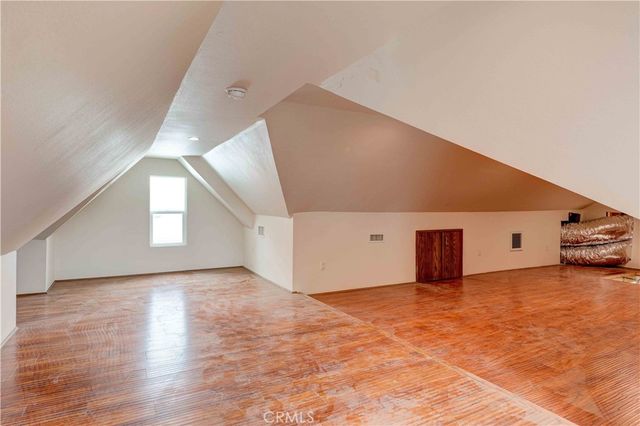 1244 Allen Avenue, Glendale, CA 91201