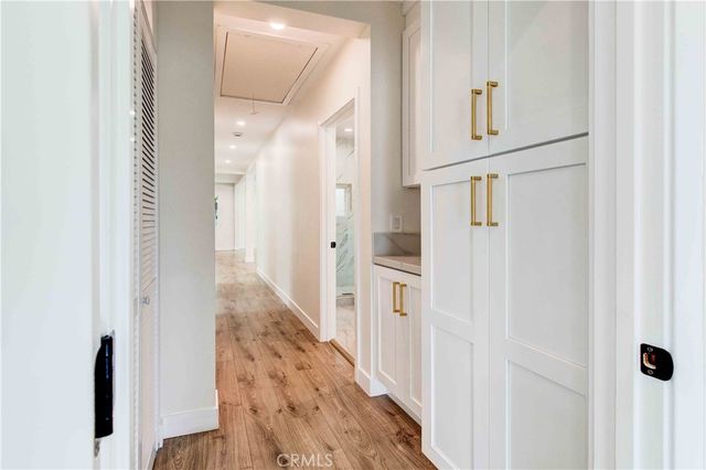 1244 Allen Avenue, Glendale, CA 91201
