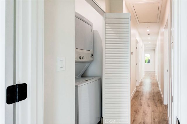 1244 Allen Avenue, Glendale, CA 91201
