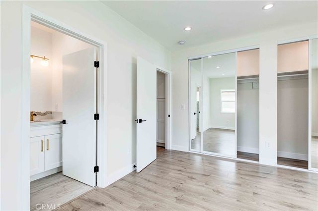 1244 Allen Avenue, Glendale, CA 91201
