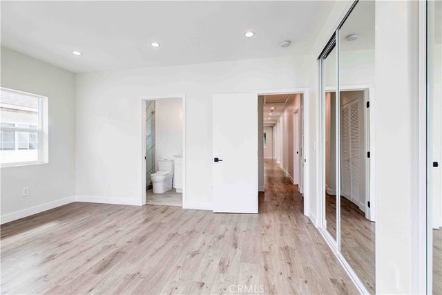 1244 Allen Avenue, Glendale, CA 91201