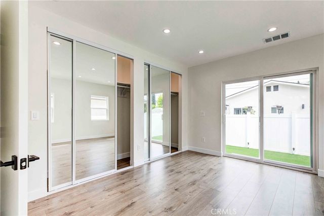 1244 Allen Avenue, Glendale, CA 91201