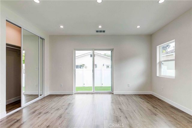 1244 Allen Avenue, Glendale, CA 91201