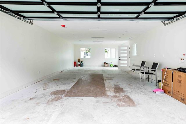 1244 Allen Avenue, Glendale, CA 91201