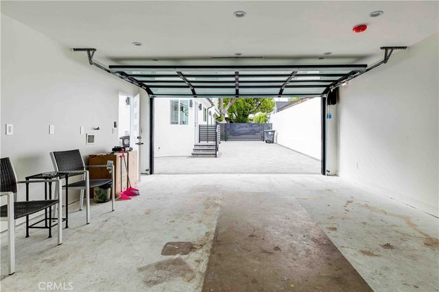 1244 Allen Avenue, Glendale, CA 91201