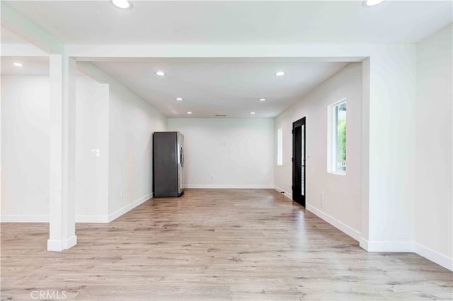 1244 Allen Avenue, Glendale, CA 91201