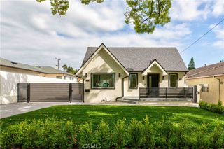 1244 Allen Avenue, Glendale, CA 91201
