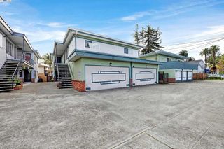 3328 66Th Ave, Oakland, CA 94605