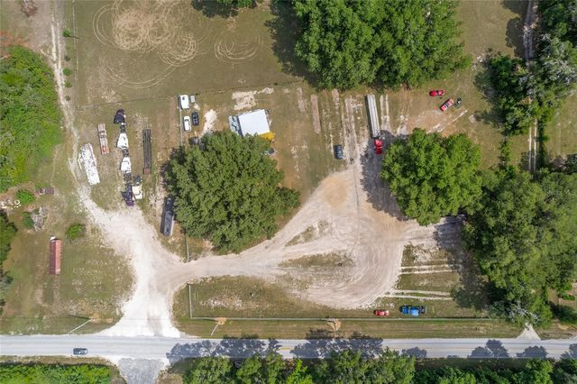 1751 E HIGHWAY 329, Citra, FL 32113