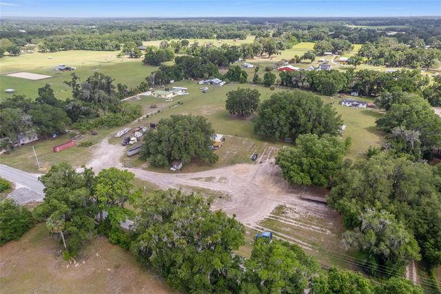 1751 E HIGHWAY 329, Citra, FL 32113