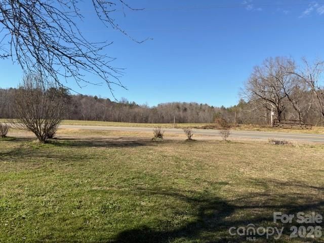 5376 Rhoney Road, Connelly Springs, NC 28612