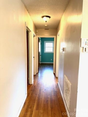 5376 Rhoney Road, Connelly Springs, NC 28612