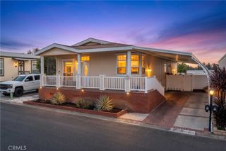2851 Rolling Hills 155, Fullerton, CA 92835
